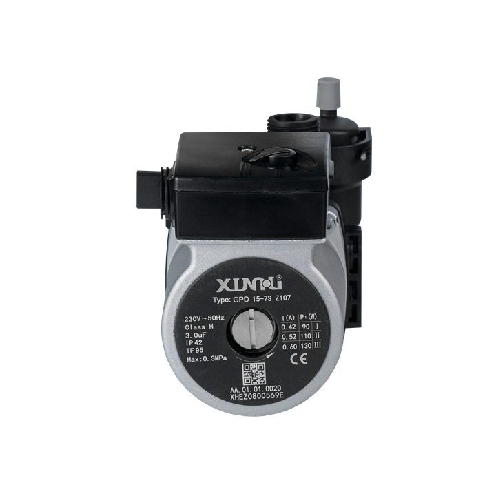 ����� �������������� �30..40�,��, TL, - �8, 3 ��������, 7�
  ���: AA.01.01.0065
